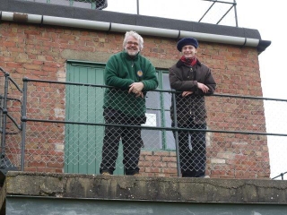 Darren & Wesley 4.JPG